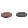 Wollet Health 2000cc+ Negative ion Clothes Button