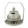 Round led anti-blast lamps certified for aluminum casings for 50W100 W200W plants