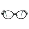 Wholesale products light weight kids eyewear Frame TR90 children Corrective optical GLASSES frames