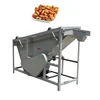 nut separator machine palm kernel shell separator