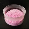 Tracking Resistance Urea Moulding Compound For Electrical Fittings Sockets
