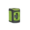 mini self leveling 2 lines magnetic line laser level laser level meter SA-02C