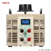 500va-30kva Manual Voltage Regulator/Variac Transformer