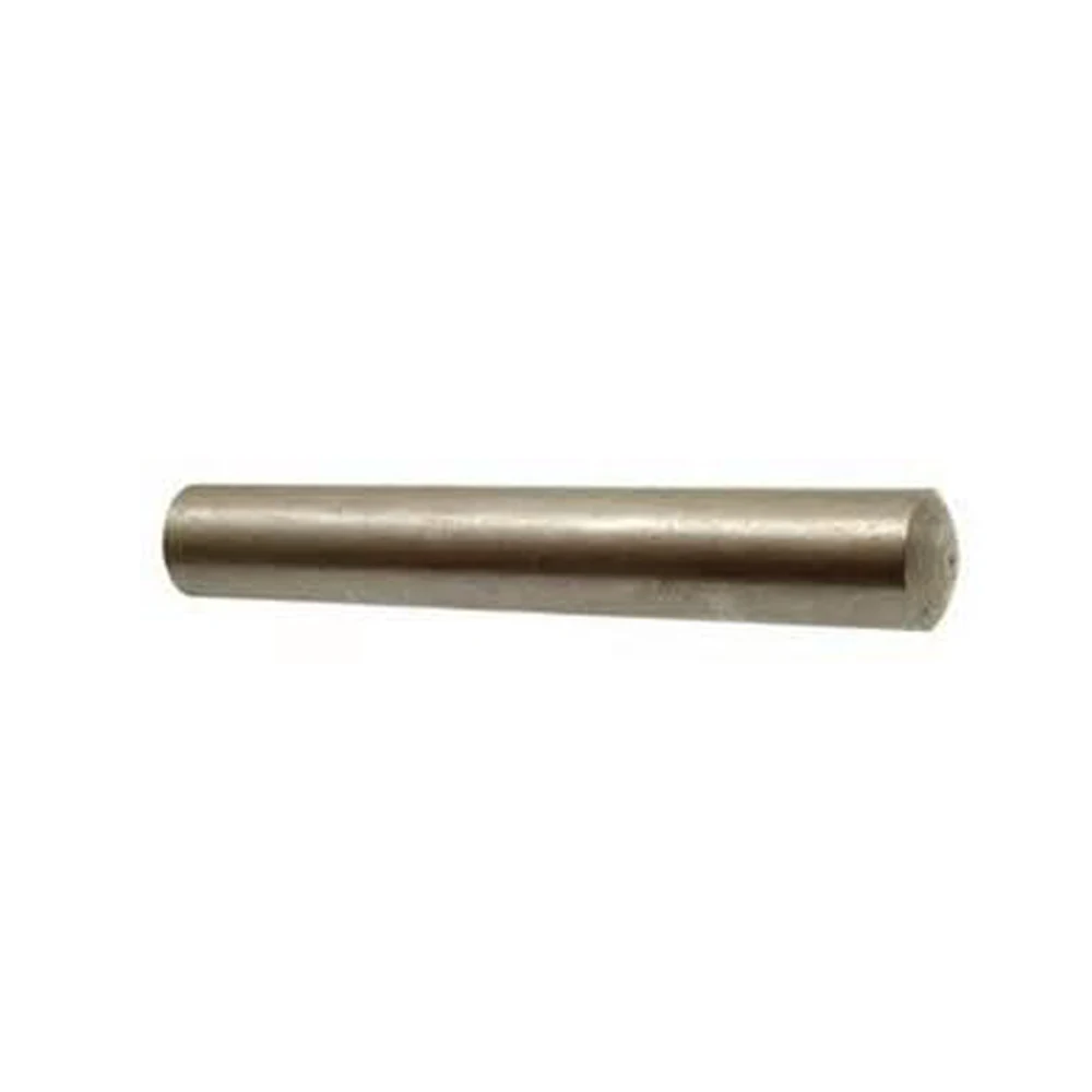 
A2 70 Thread Taper Pins 