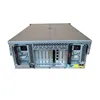 Unified Threat Management ASA5580 vpn firepower ASA5580-20-4GE-K9