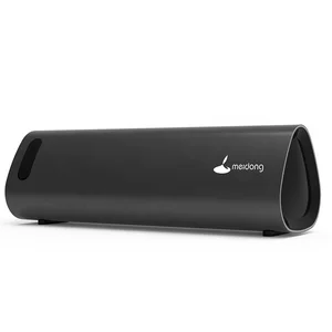 12W Stereo Bluetooth Speakers
