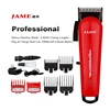 Hair Cutter Electric Hair Cutting Machine Professional Hair Clippers