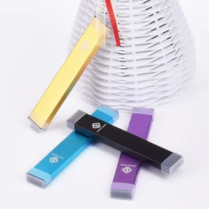 Low Key Vape Pen Starter Kit
