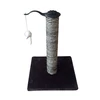 Pet Toys Type and Cats Application Cat Scratching