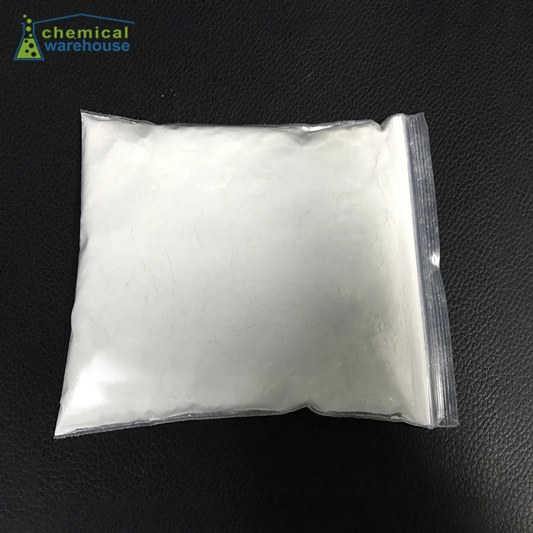 
Best function and High Purity 100% Natural Glucosamine White Powder cas:416-24-8 