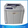 used RISOs Digital Duplicator machine,Risographs RZ670 A3 copier printer