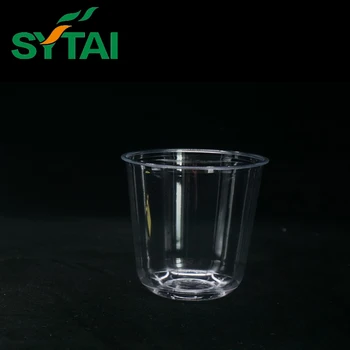 8 Oz Disposable Reusable Plastic Coffee Cups Buy Disposable Plastic Cup Reusable Plastic Coffee Cups 8 Oz Plastic Cups Product On Alibaba Com 8 Oz Disposable Reusable Plastic Coffee Cups Buy Disposable Plastic Cup Reusable Plastic Coffee Cups 8 Oz Plastic Cups Product On Alibaba Com