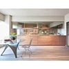 america standard frameless ready made modern kitchen unit household kitchen millwork