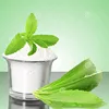 Sucralose Manufacturer Pure USP E955 Supplier Powder Stevia Price China Poly Bulk