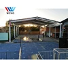 two story workshop