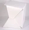 New handy camera tool studio photographie popular led photo studio softbox photo studio