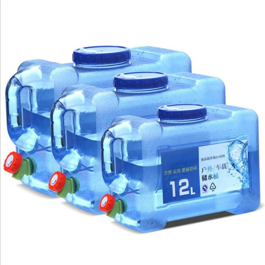 

Ronya PC 22L water bottle fill more 20L plastic bottle