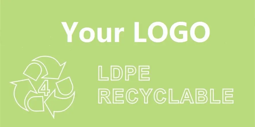 
Hot sale Friendly Anti-mold Stickers 