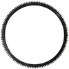 auto parts starter ring gear flywheel gear ring FWL-085S