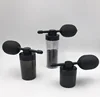 Toppik Applicator OEM hair fibers spray applicator of pump