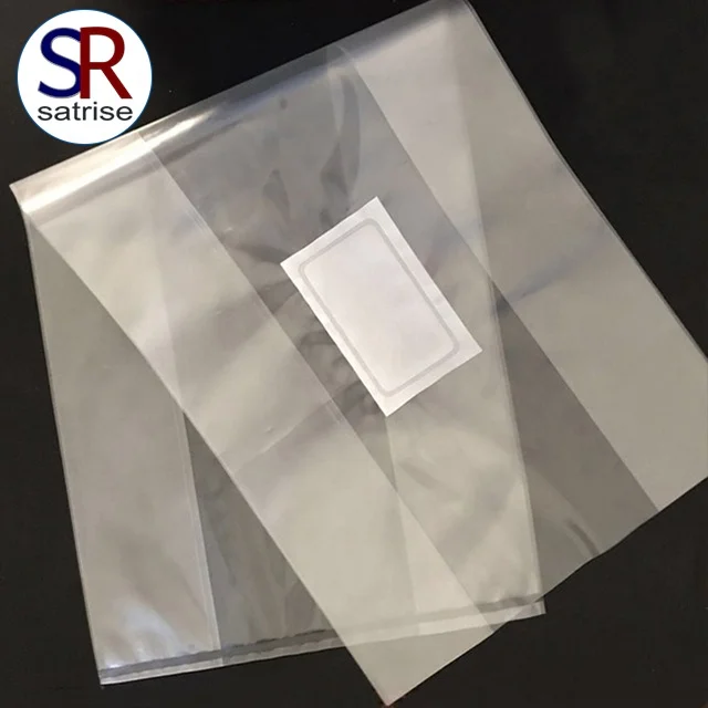 
Shiitake spawn filter bags mushrooms grow bags <strong>AShiitake spawn filter bags mushrooms grow bags&nbsp;</strong>