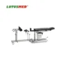 Hospital Multi-purpose Traction Frame LGK-087