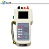 Wholesale Price Handheld 100A Loop Resistance Tester Circuit Breaker Contact Resistance Tester