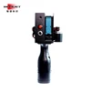 portable hand jet printer batch number stamp for bottle date Number code Bar code printing machine
