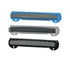 3 Sheets Capacity Office 3 Hole Paper Punch for File Binding