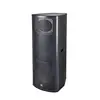 China Factory 15 Inch Active Ceiling Speaker