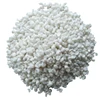 plastic ABS / HDPE / LDPE / PS white filler Masterbatch