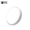 Rise Lighting 12W dimmable insect prevention IP54 led Ceiling Light