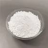 Chemical properties of tio2 powder manufacturer low price titanium dioxide