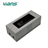 12V 5A Access Control Linear power supply Electric Locks Power Supply PS05