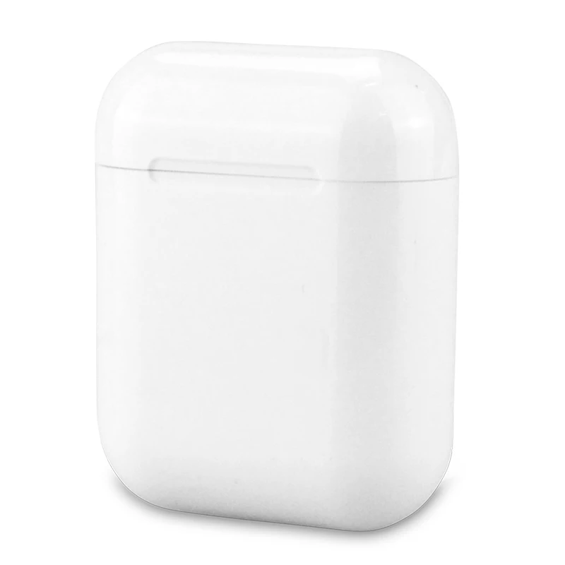 

wholesale i9s Earphones Cheap Headphones Wireless BT Twin Earset With Charger Box Sport Stereo Tws i11 Earphone