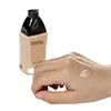 Private Label Makeup CC Cream For Face Concealer