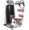 New Design Multi Exercise Equipment TZ-6003 Rotary Torso Machine
