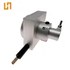 HY115M-6M Type 4-20mA Cable Pull Absolute Linear Encoder