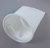 7''*32'' Size 0.5-200 Micron Polyester Filtering Bag,Drinking Filtering Socks