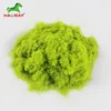 Popular Mucilage Glue Grass Powder Architecture Model