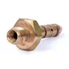 Professional Precision Machining Titanium Cnc Milling Service