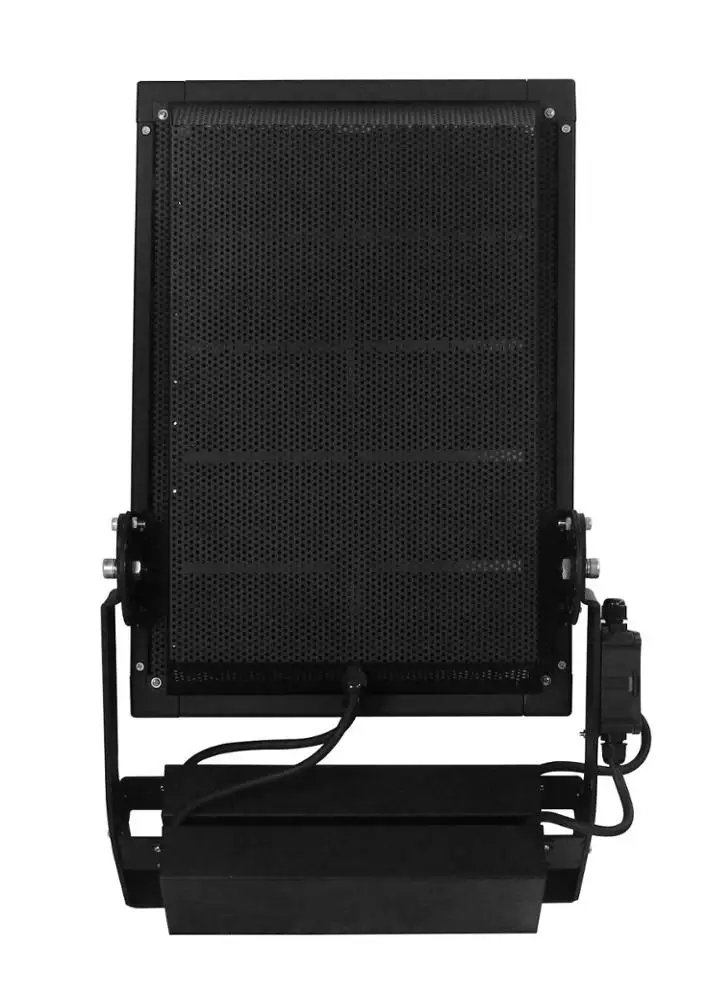 
Led Outdoor Lighting 500W LED High Mast Lamp Stadium Lamp Wharf Lamp 