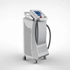 High cost performance Micro channel 808nm diode laser device hair removal machine