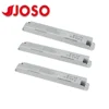 Led Tube Water Proof Light Fixture FLUORESCENT LAMP led driver board