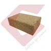 Exercise Cork Balance Yoga block