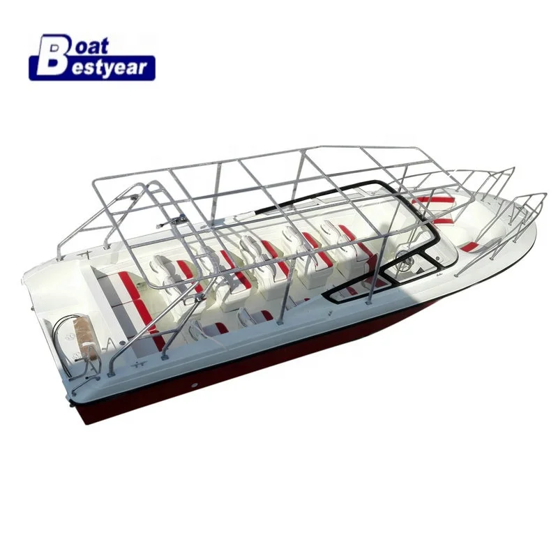 
passenger 880 bowride boat open boat touring boat for sale 