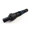 High Quality auto parts Odometer Speed Sensor For RENAULT 7700418919 7700840042 7517510 7700414694