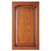 Best choice bedroom cupboard single wooden door design