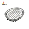 energy saving LED Modules 60W high lumens led modules wall lamp led modules
