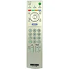 RM-EA006 IR1223 SMART TV LCD LED Remote Control Controller
